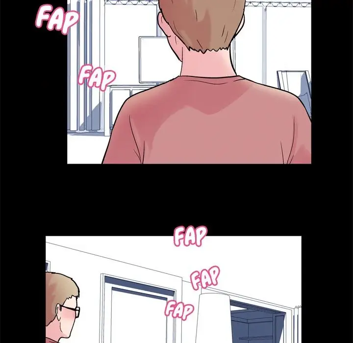 image-komik-project-utopia-chapter-38-53/75