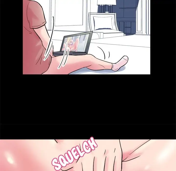 image-komik-project-utopia-chapter-38-54/75