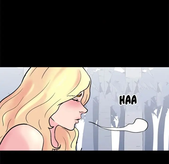 image-komik-project-utopia-chapter-38-57/75