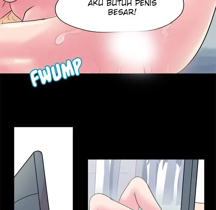 image-komik-project-utopia-chapter-38-61/75