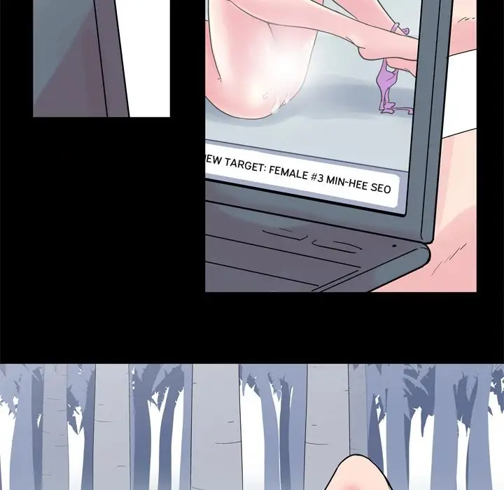 image-komik-project-utopia-chapter-38-62/75