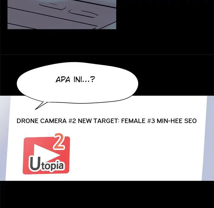image-komik-project-utopia-chapter-38-65/75