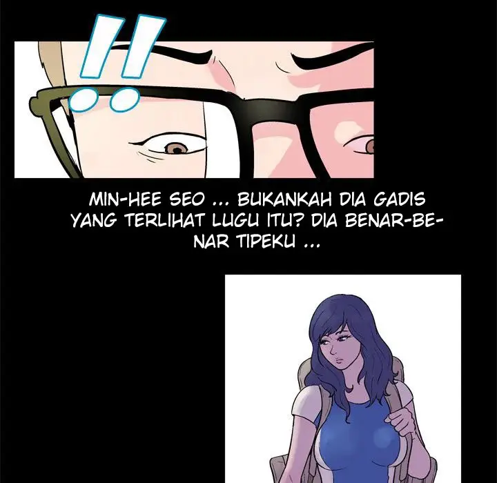 image-komik-project-utopia-chapter-38-66/75