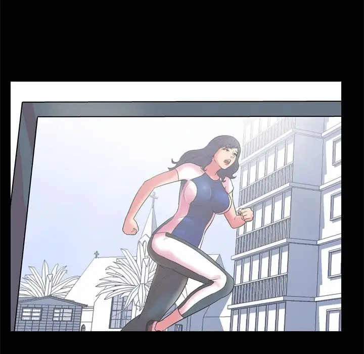 image-komik-project-utopia-chapter-38-68/75