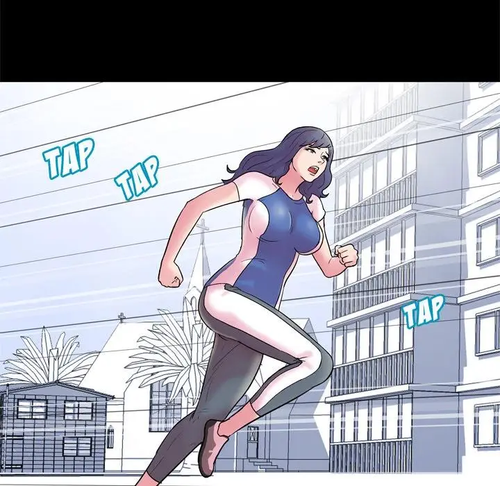 image-komik-project-utopia-chapter-38-69/75