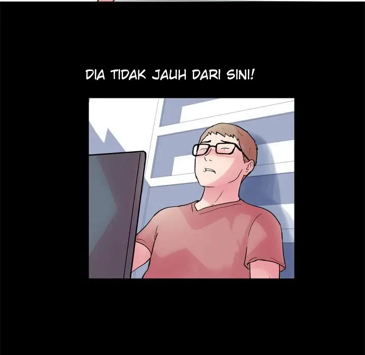 image-komik-project-utopia-chapter-38-70/75