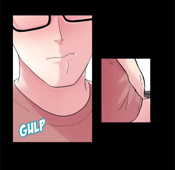 image-komik-project-utopia-chapter-38-71/75