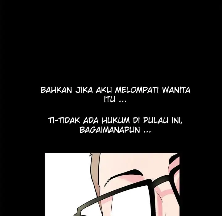 image-komik-project-utopia-chapter-38-72/75