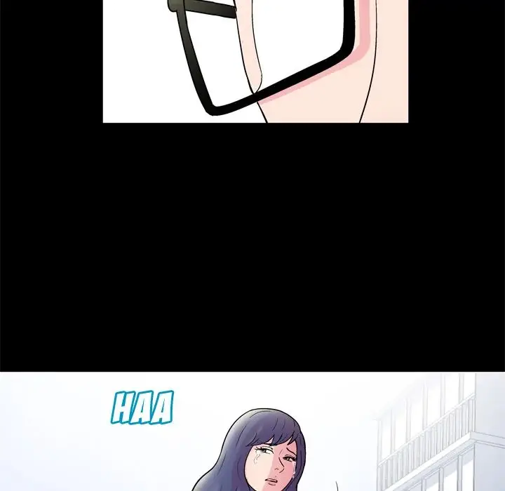 image-komik-project-utopia-chapter-38-73/75