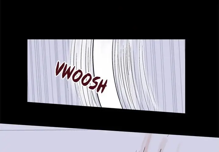 image-komik-project-utopia-chapter-39-5/82