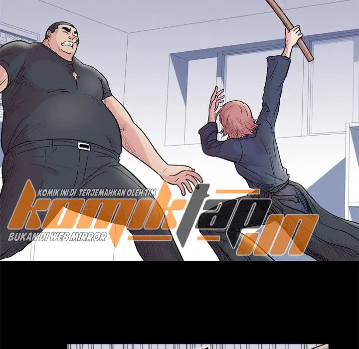 image-komik-project-utopia-chapter-39-8/82
