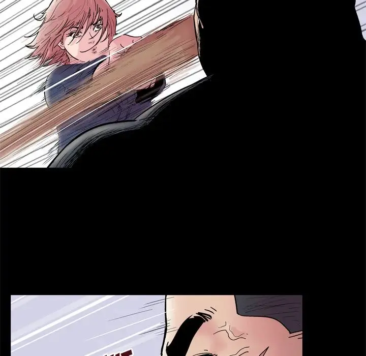 image-komik-project-utopia-chapter-39-10/82