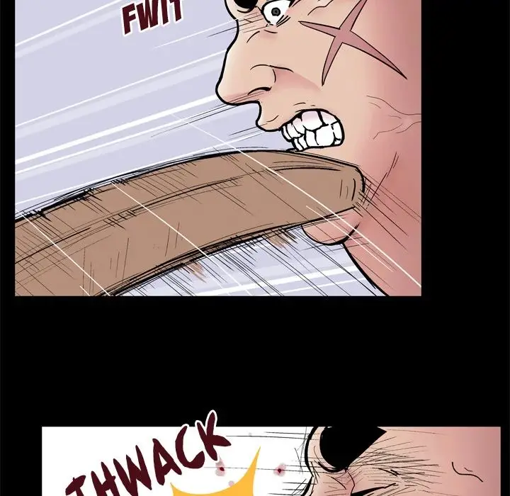 image-komik-project-utopia-chapter-39-11/82