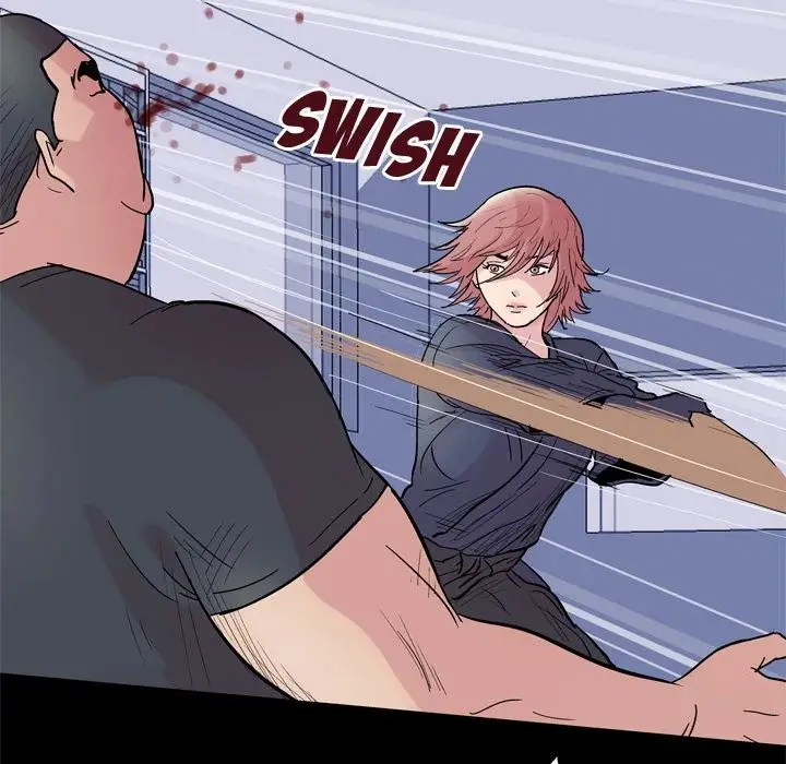 image-komik-project-utopia-chapter-39-13/82