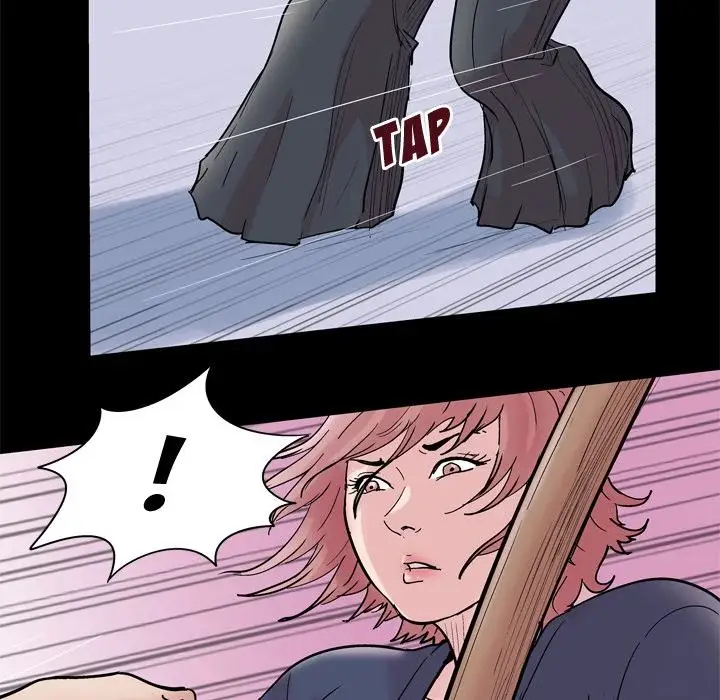 image-komik-project-utopia-chapter-39-15/82