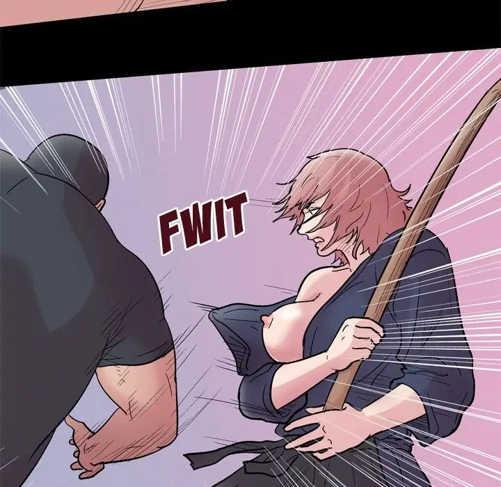 image-komik-project-utopia-chapter-39-17/82