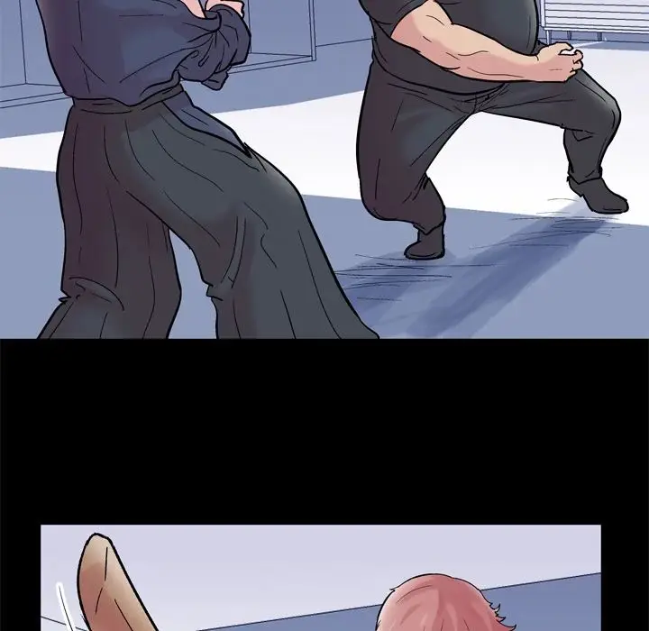 image-komik-project-utopia-chapter-39-19/82