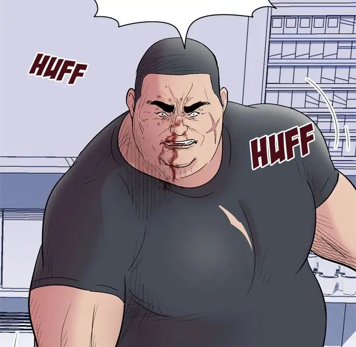 image-komik-project-utopia-chapter-39-21/82