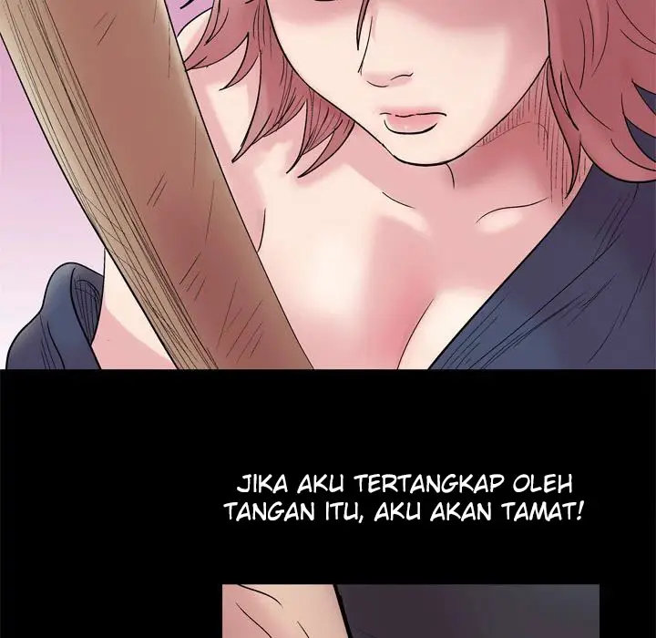 image-komik-project-utopia-chapter-39-24/82