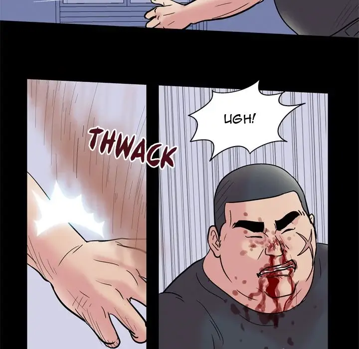 image-komik-project-utopia-chapter-39-27/82