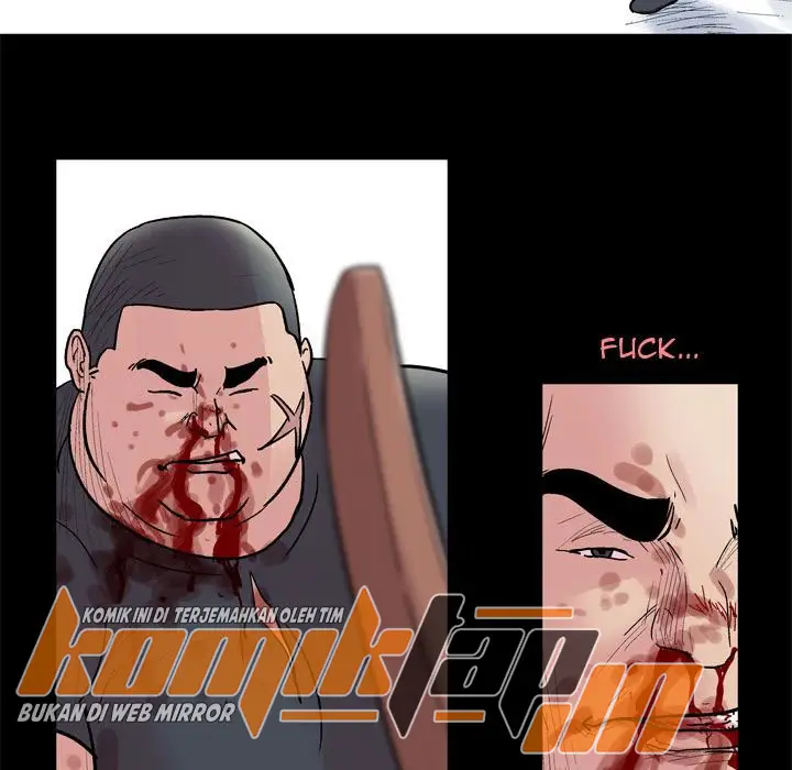 image-komik-project-utopia-chapter-39-29/82