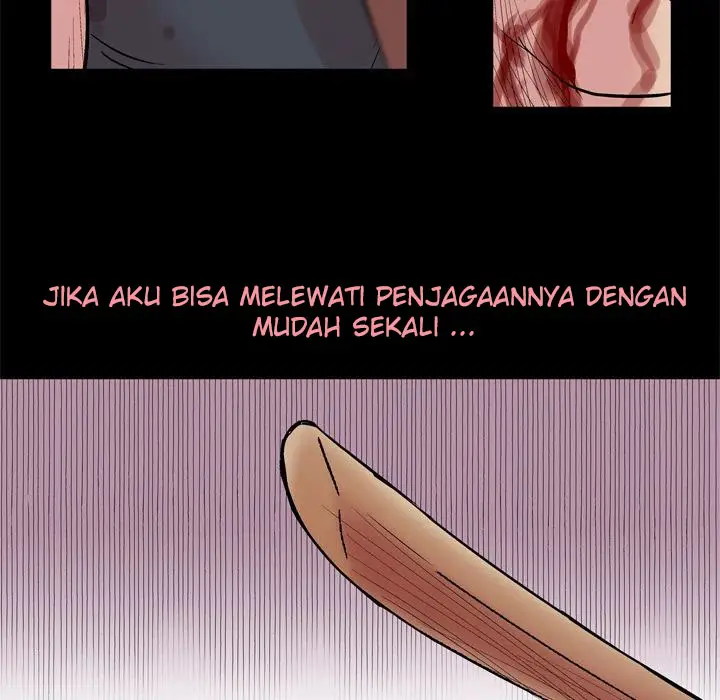image-komik-project-utopia-chapter-39-30/82