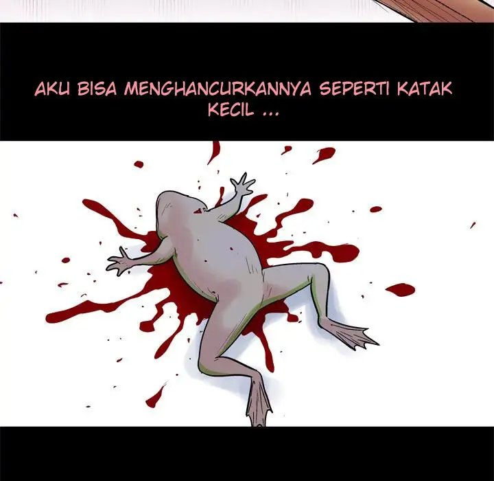 image-komik-project-utopia-chapter-39-31/82