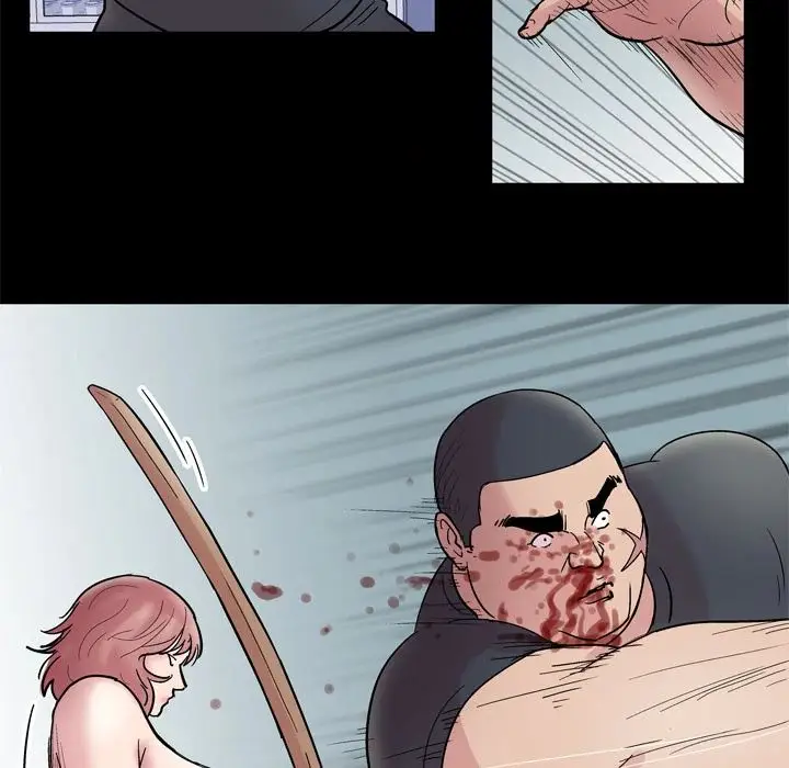 image-komik-project-utopia-chapter-39-33/82