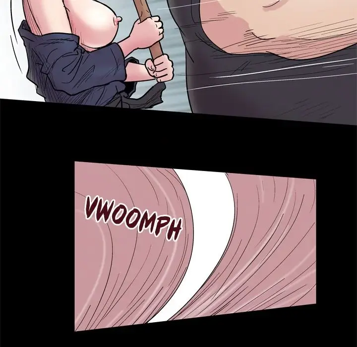 image-komik-project-utopia-chapter-39-34/82