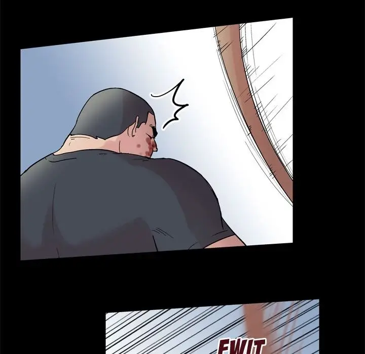 image-komik-project-utopia-chapter-39-35/82