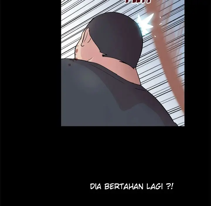 image-komik-project-utopia-chapter-39-36/82