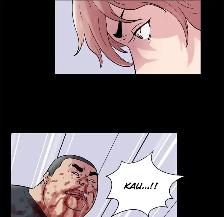 image-komik-project-utopia-chapter-39-37/82