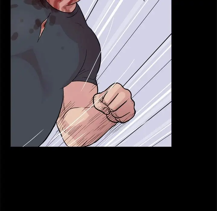 image-komik-project-utopia-chapter-39-38/82