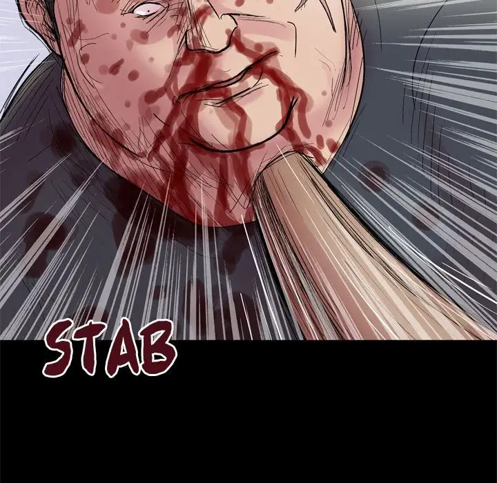 image-komik-project-utopia-chapter-39-41/82