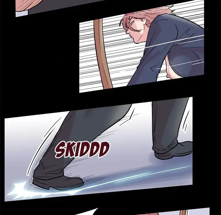 image-komik-project-utopia-chapter-39-43/82