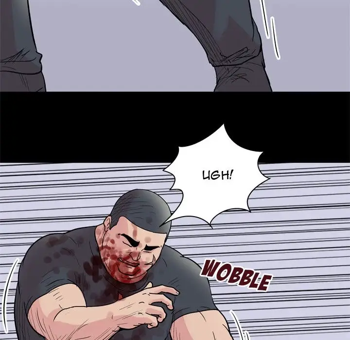 image-komik-project-utopia-chapter-39-47/82