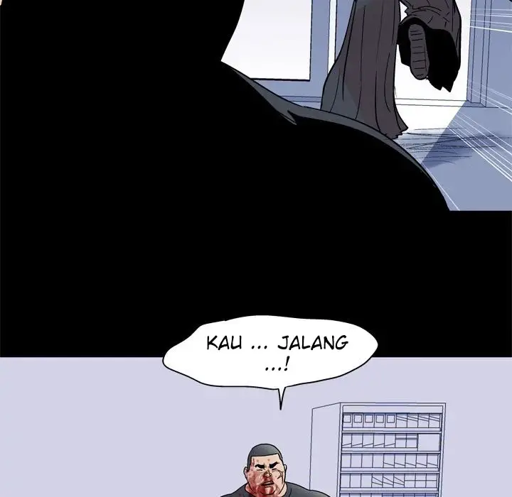 image-komik-project-utopia-chapter-39-50/82