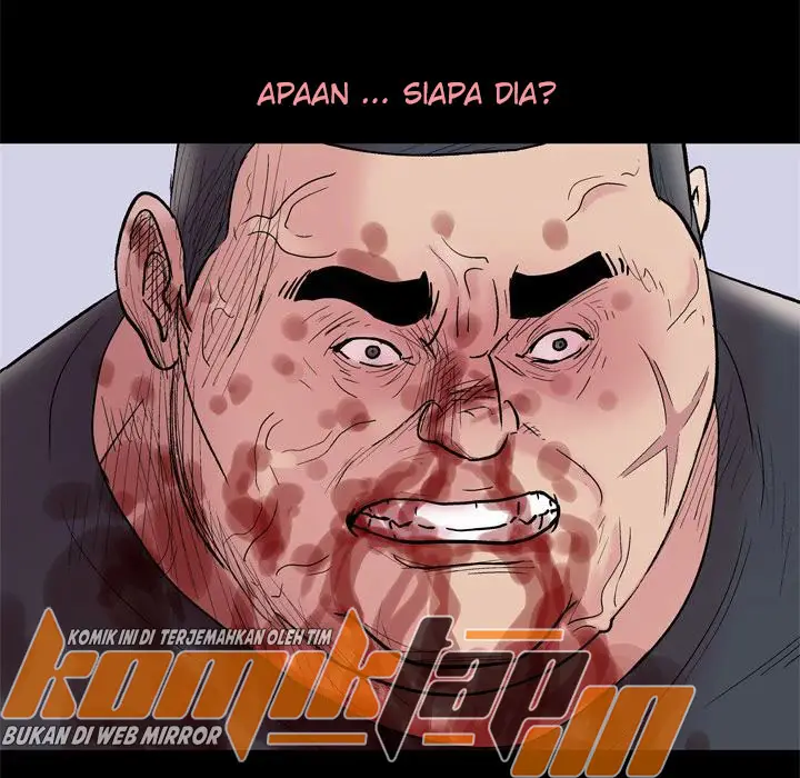 image-komik-project-utopia-chapter-39-55/82