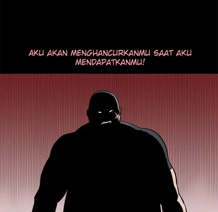 image-komik-project-utopia-chapter-39-56/82