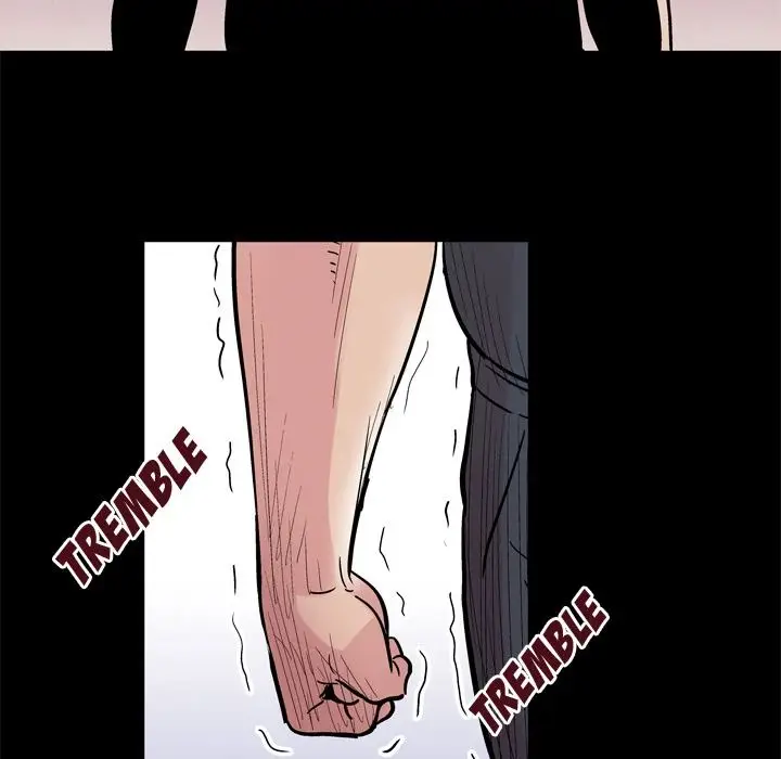 image-komik-project-utopia-chapter-39-57/82