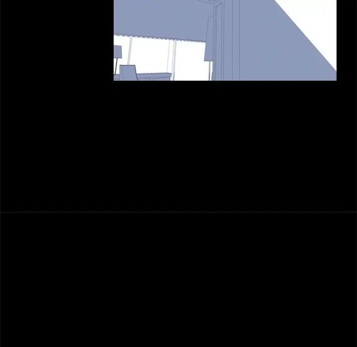 image-komik-project-utopia-chapter-39-59/82