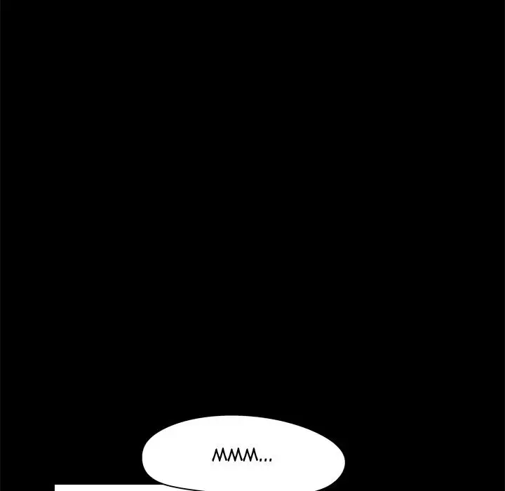 image-komik-project-utopia-chapter-39-60/82