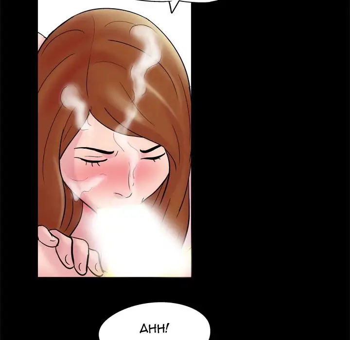 image-komik-project-utopia-chapter-39-61/82