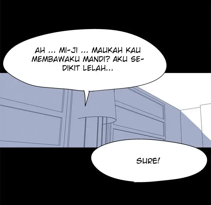 image-komik-project-utopia-chapter-39-66/82