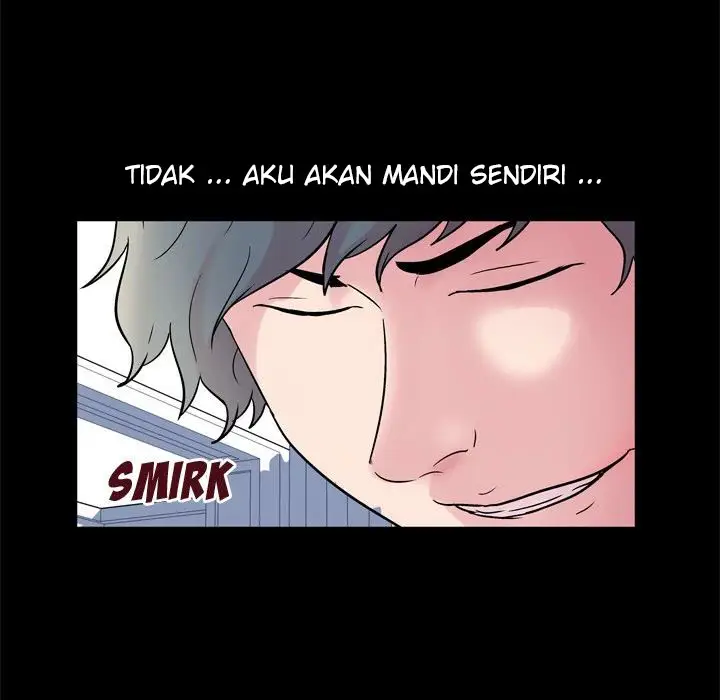 image-komik-project-utopia-chapter-39-68/82