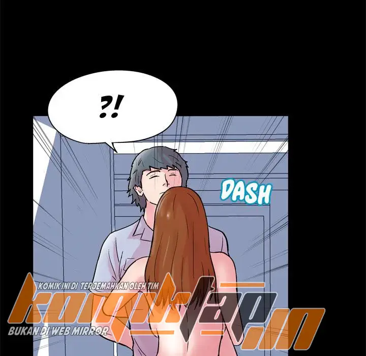 image-komik-project-utopia-chapter-39-75/82