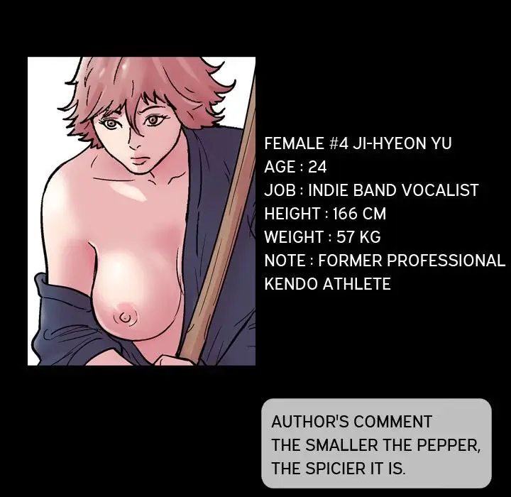 image-komik-project-utopia-chapter-39-81/82