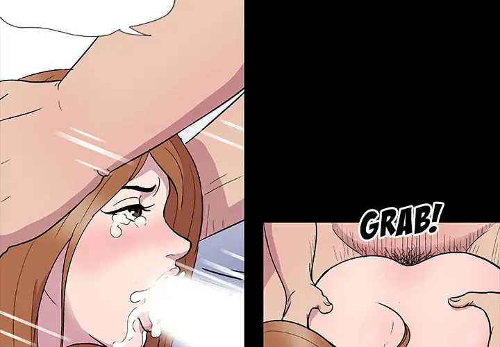 image-komik-project-utopia-chapter-4-4/72