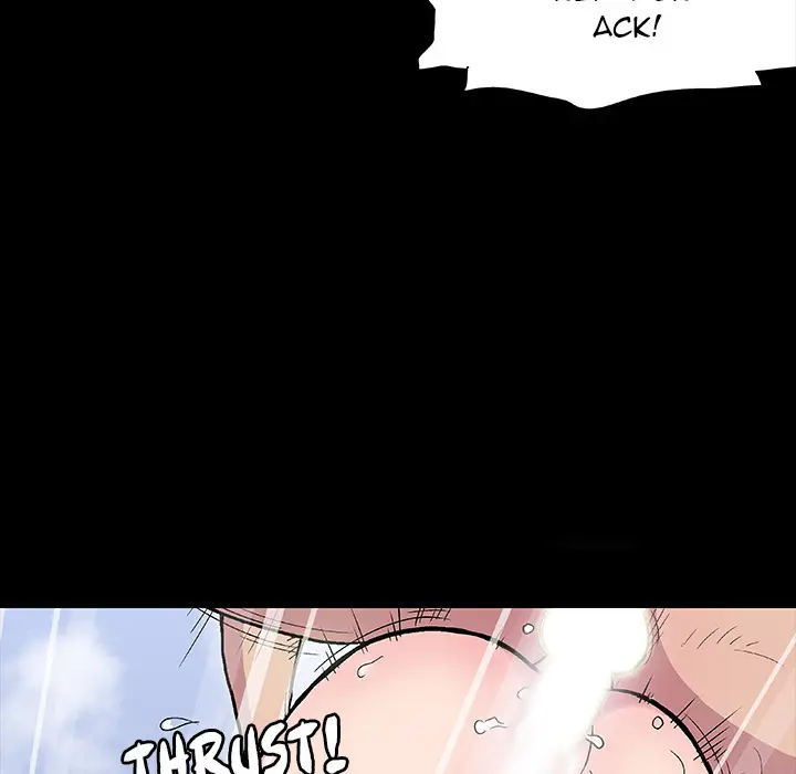 image-komik-project-utopia-chapter-4-6/72