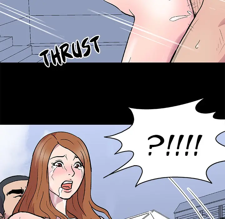 image-komik-project-utopia-chapter-4-10/72